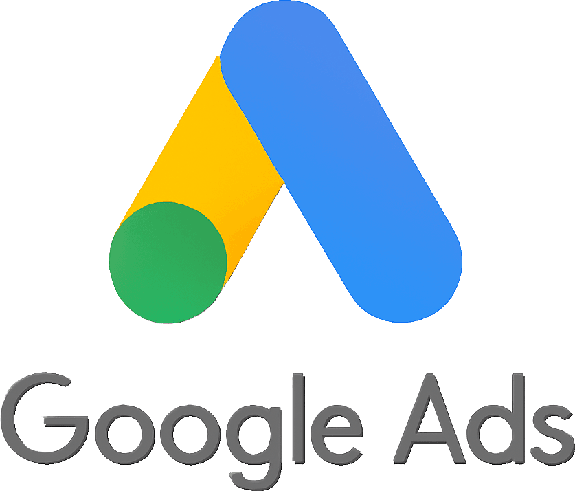 Google Ads