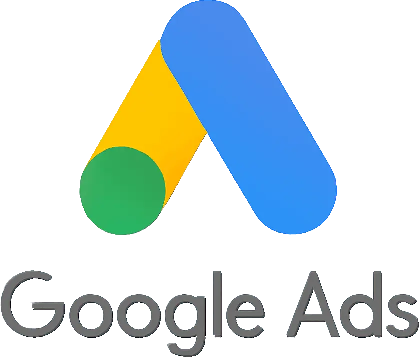 Google Ads