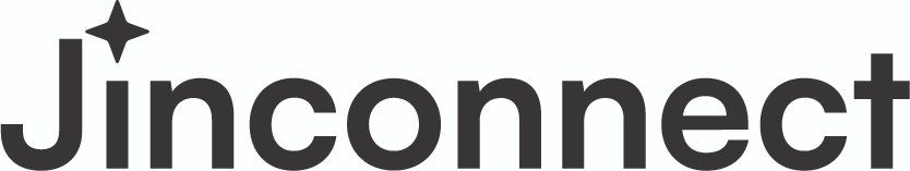 Jinconnect